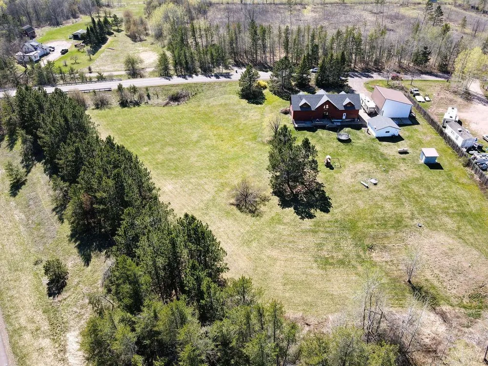 3874 County Road 138 Barnum, MN 55707