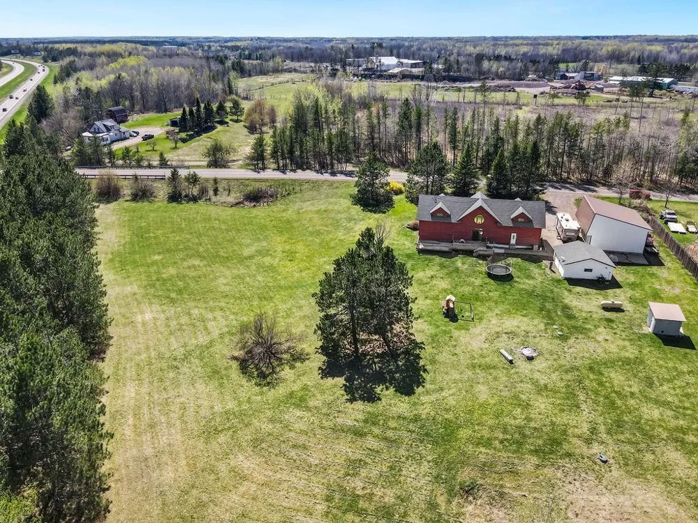3874 County Road 138 Barnum, MN 55707
