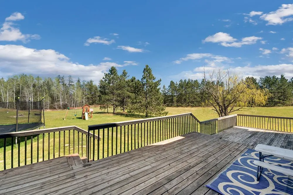 3874 County Road 138 Barnum, MN 55707