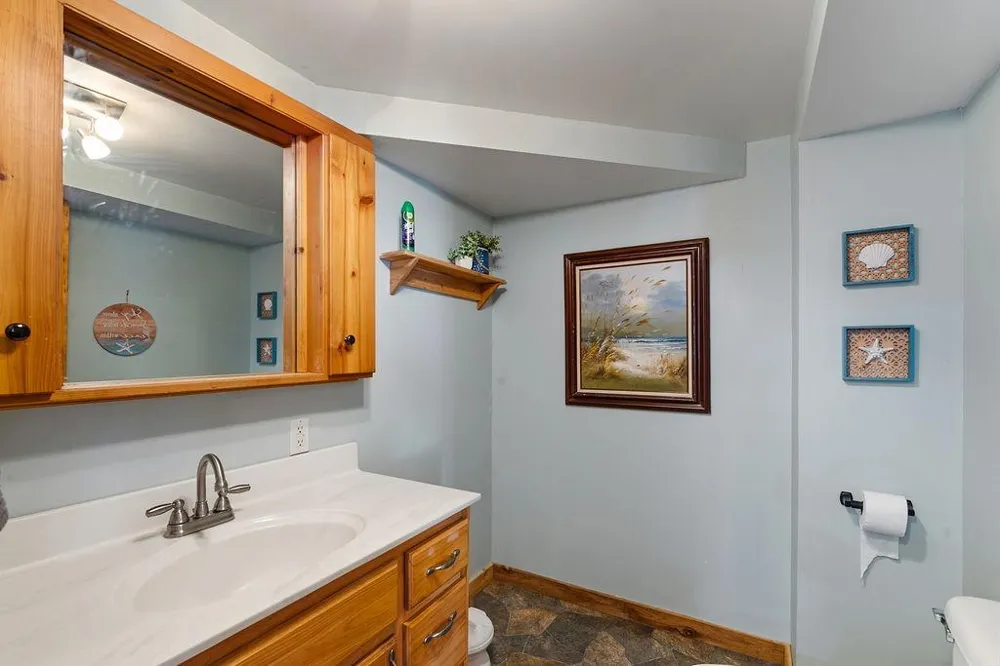 3874 County Road 138 Barnum, MN 55707