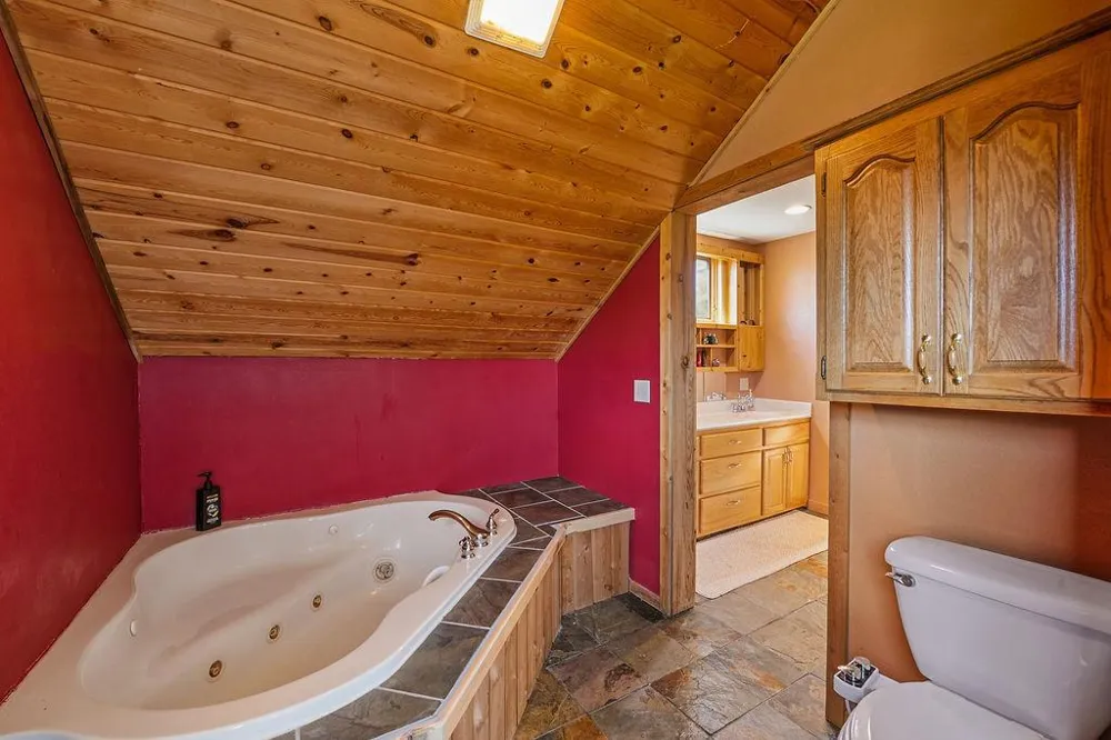 3874 County Road 138 Barnum, MN 55707