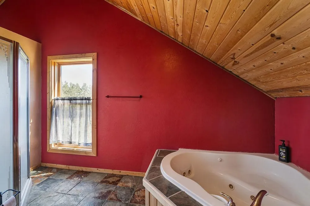 3874 County Road 138 Barnum, MN 55707