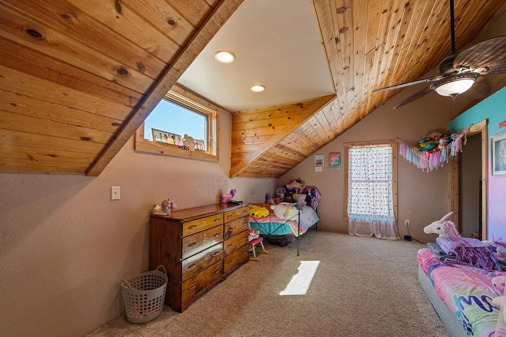 3874 County Road 138 Barnum, MN 55707