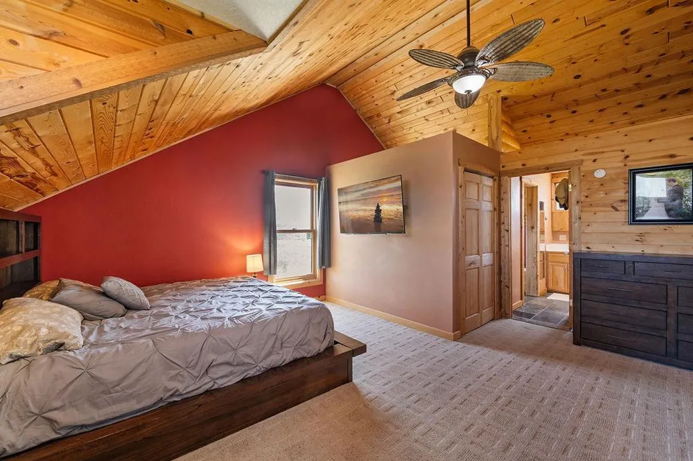 3874 County Road 138 Barnum, MN 55707