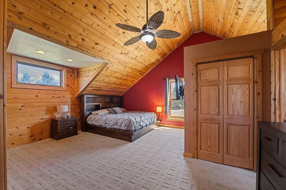 3874 County Road 138 Barnum, MN 55707