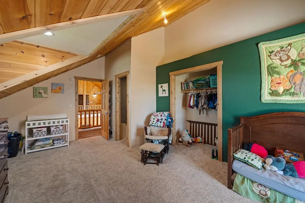 3874 County Road 138 Barnum, MN 55707