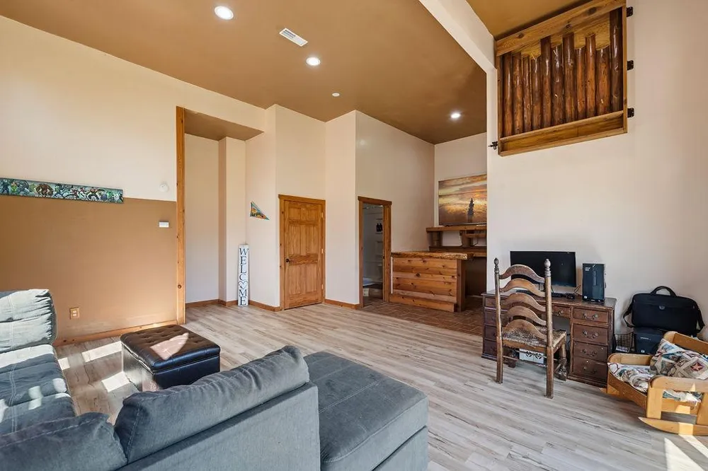 3874 County Road 138 Barnum, MN 55707