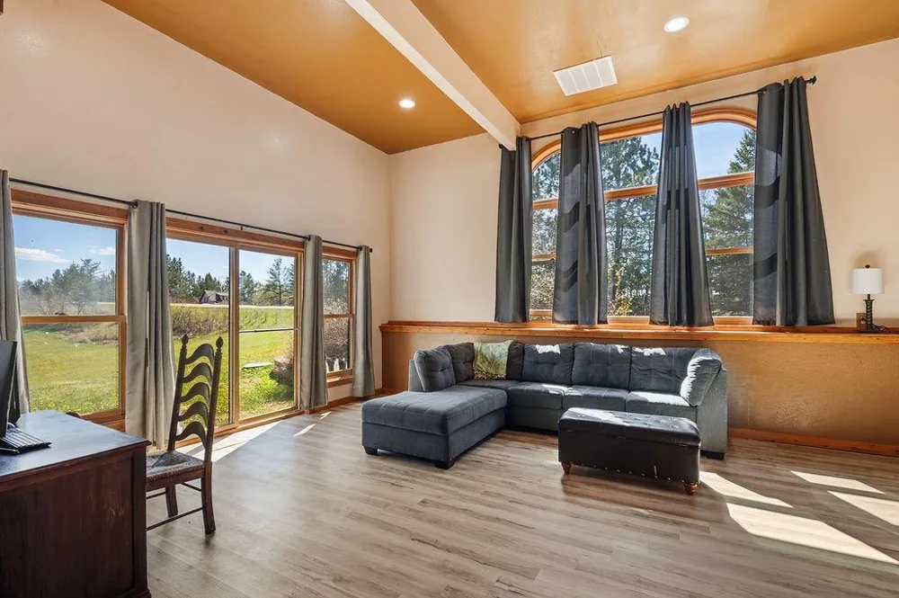 3874 County Road 138 Barnum, MN 55707