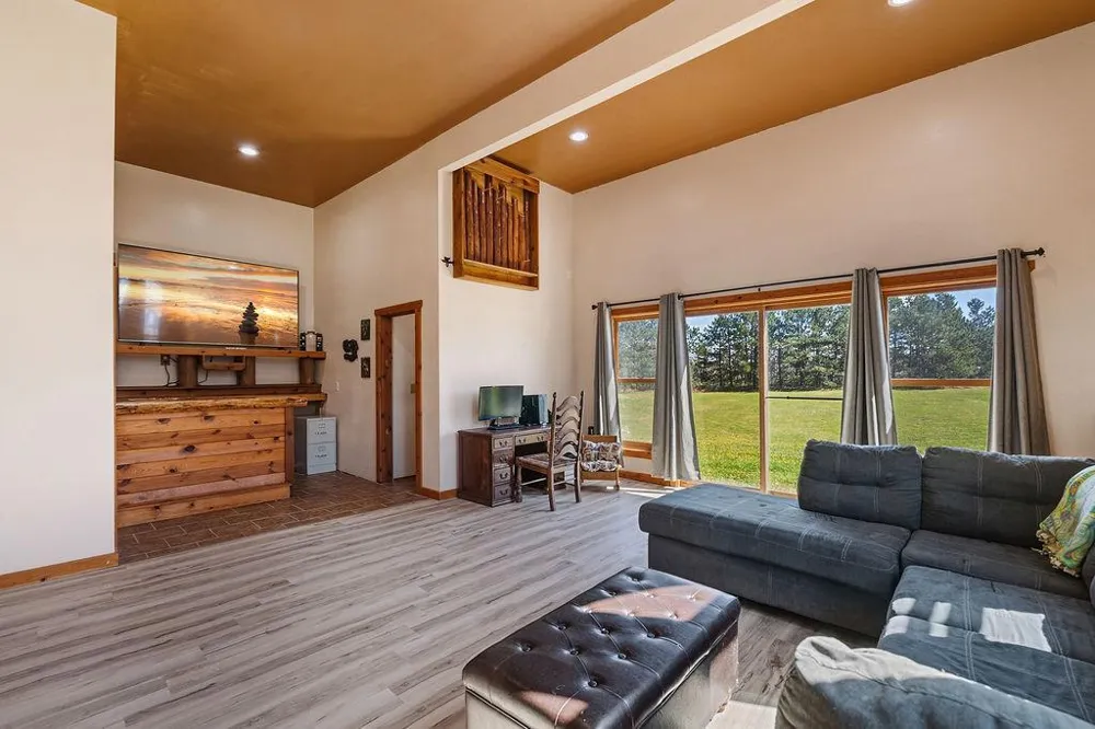 3874 County Road 138 Barnum, MN 55707