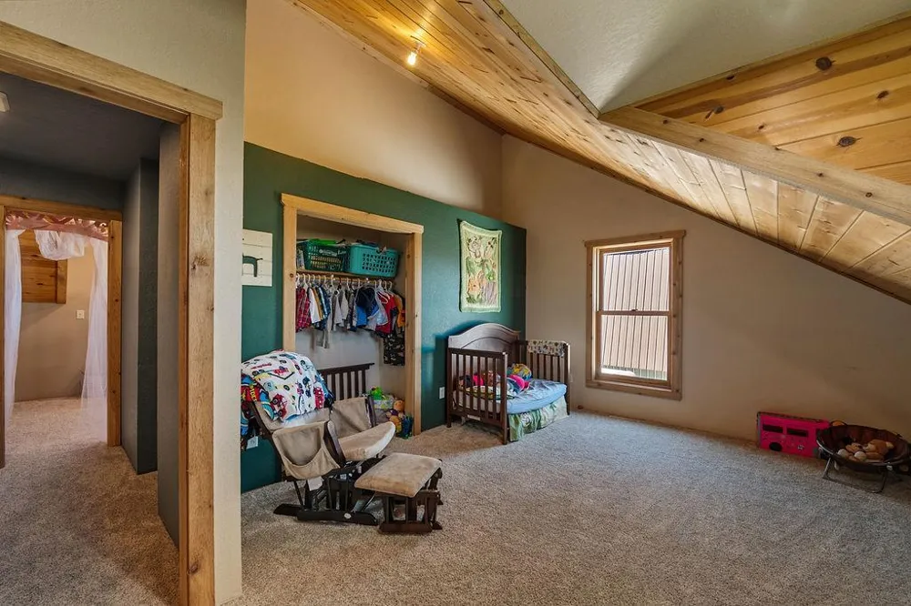 3874 County Road 138 Barnum, MN 55707