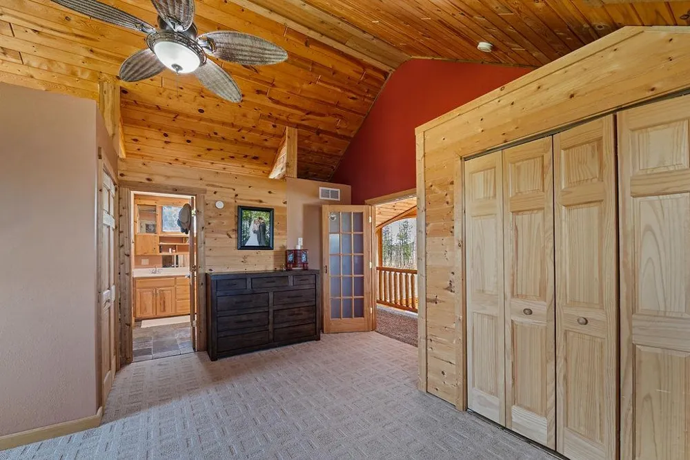 3874 County Road 138 Barnum, MN 55707