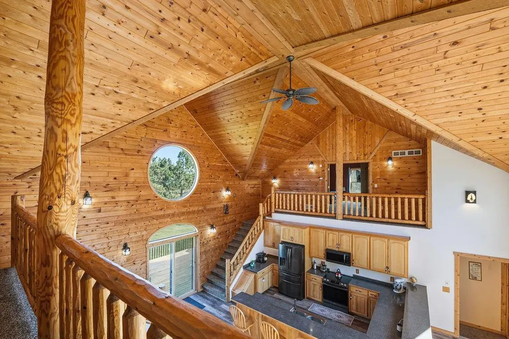 3874 County Road 138 Barnum, MN 55707