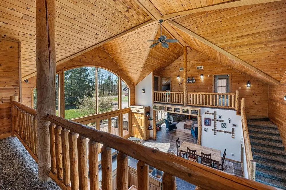 3874 County Road 138 Barnum, MN 55707