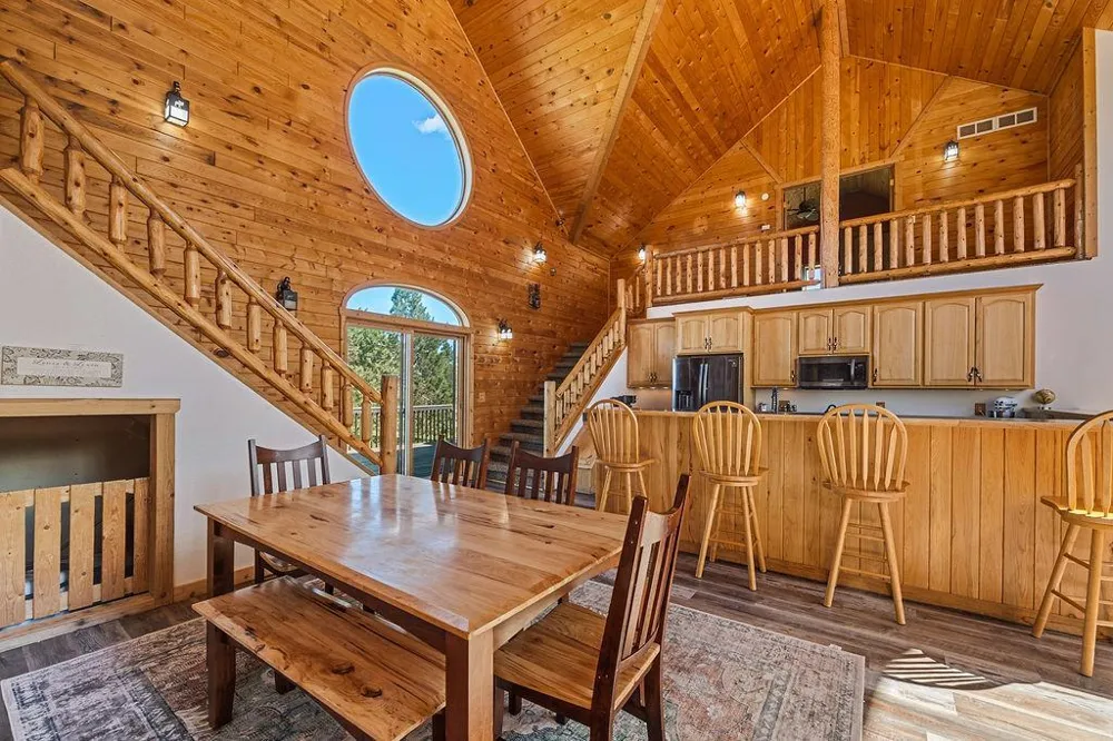 3874 County Road 138 Barnum, MN 55707