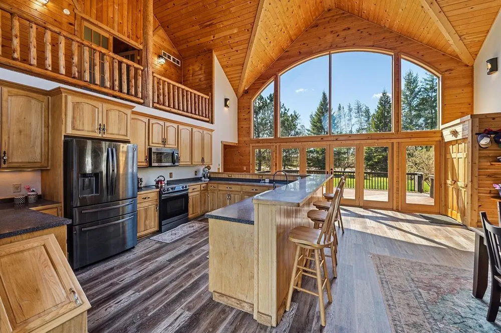 3874 County Road 138 Barnum, MN 55707