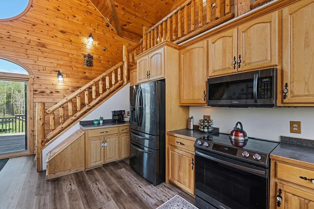 3874 County Road 138 Barnum, MN 55707