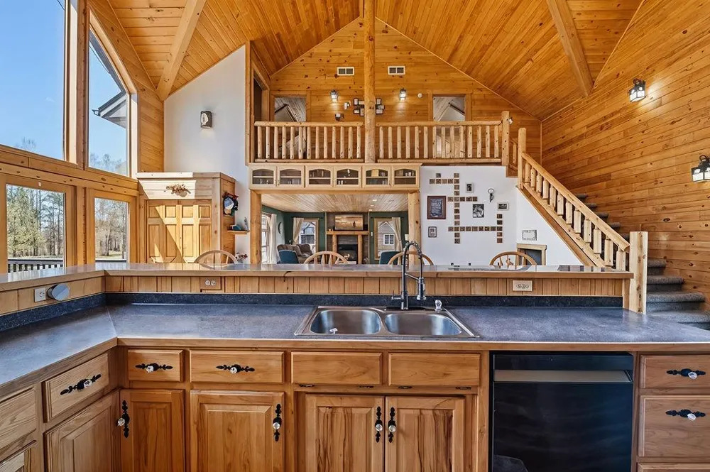 3874 County Road 138 Barnum, MN 55707