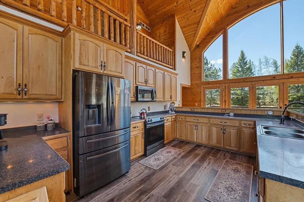 3874 County Road 138 Barnum, MN 55707