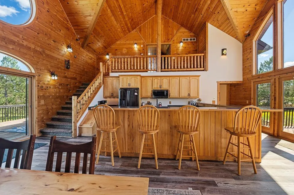3874 County Road 138 Barnum, MN 55707
