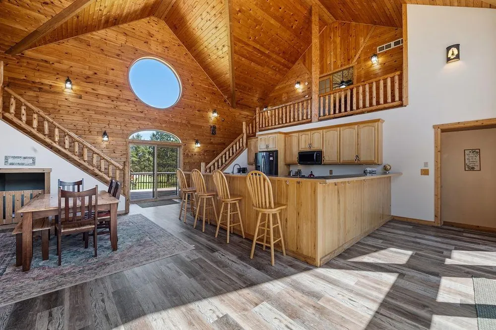 3874 County Road 138 Barnum, MN 55707