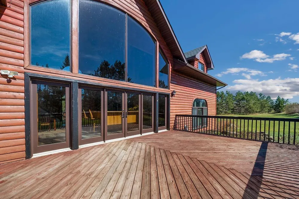 3874 County Road 138 Barnum, MN 55707