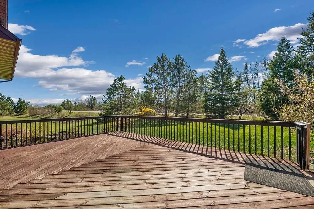 3874 County Road 138 Barnum, MN 55707