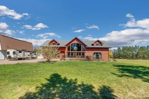 3874 County Road 138
