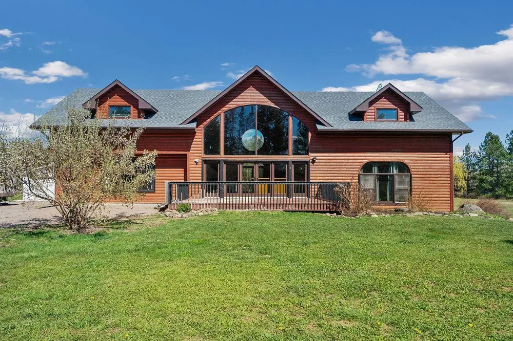 3874 County Road 138 Barnum, MN 55707