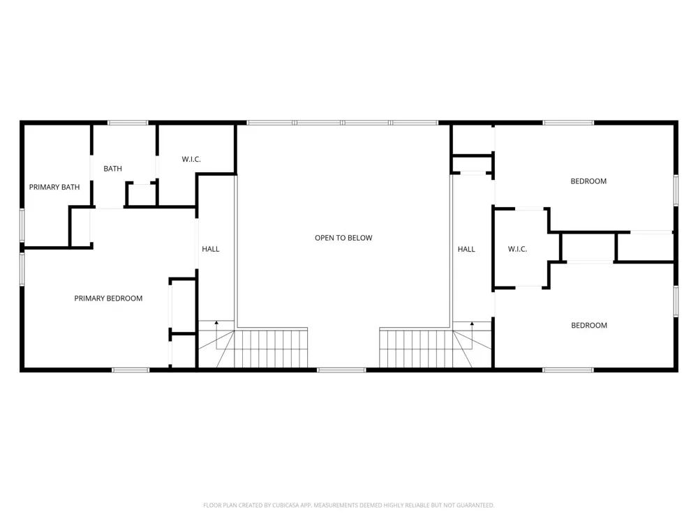 3874 County Road 138 Barnum, MN 55707