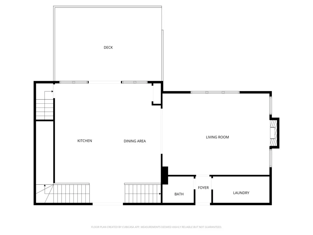 3874 County Road 138 Barnum, MN 55707