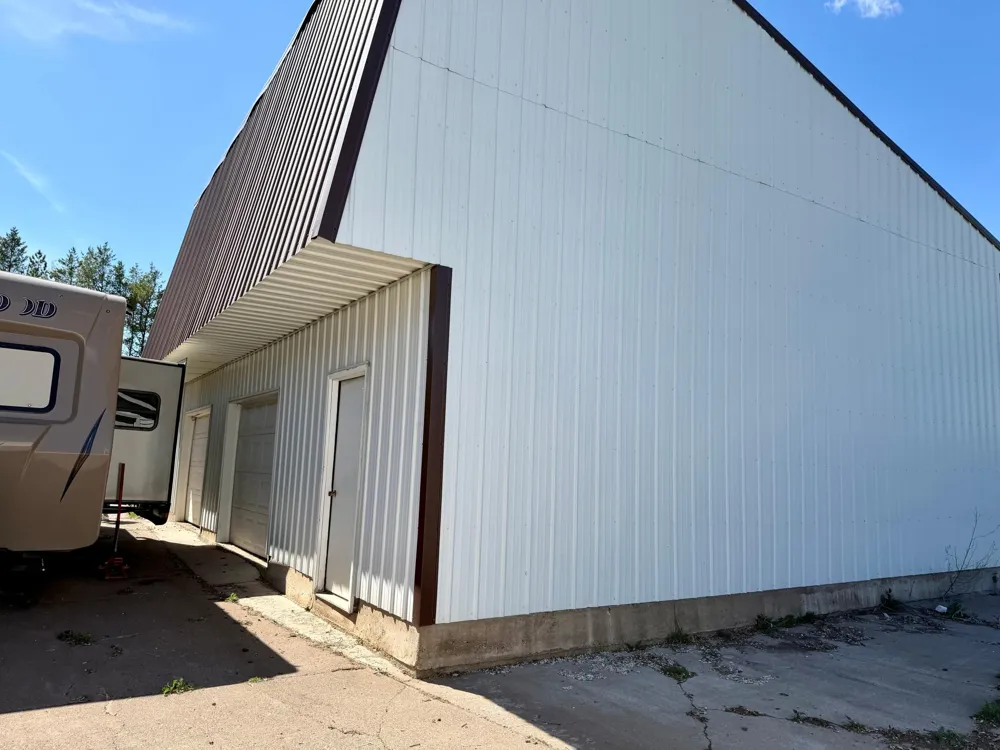 3874 County Road 138 Barnum, MN 55707