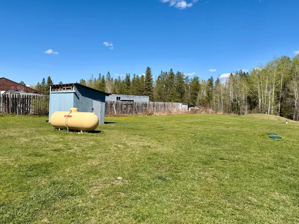 3874 County Road 138 Barnum, MN 55707