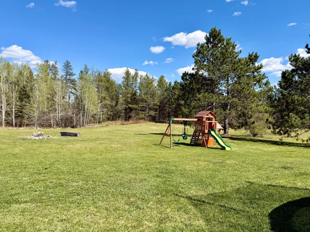 3874 County Road 138 Barnum, MN 55707