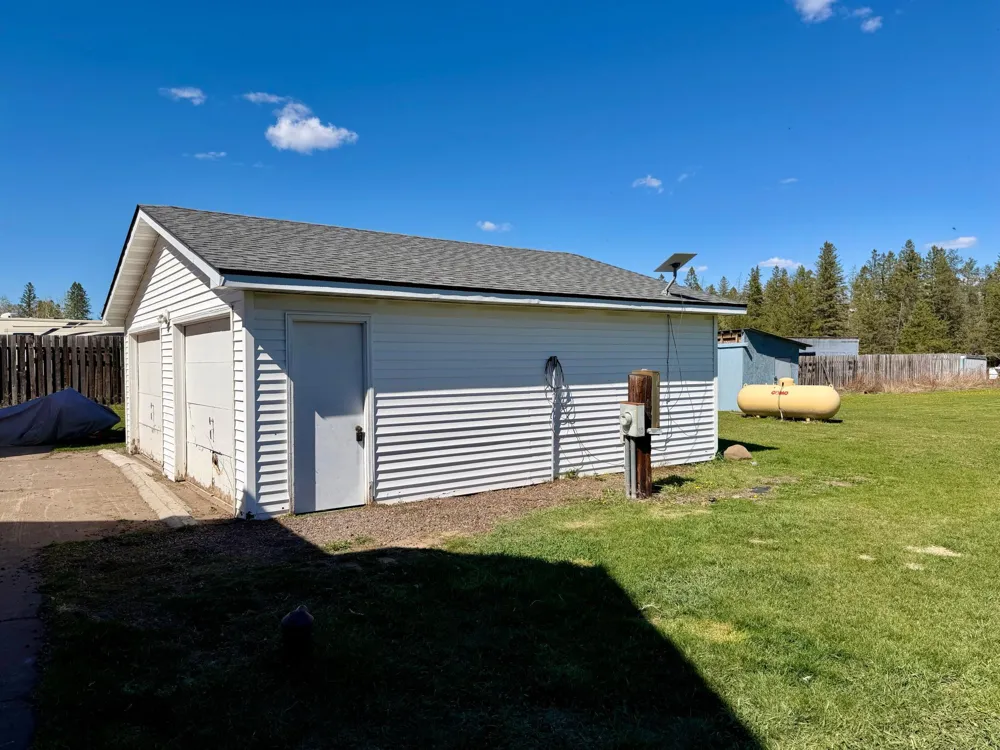 3874 County Road 138 Barnum, MN 55707