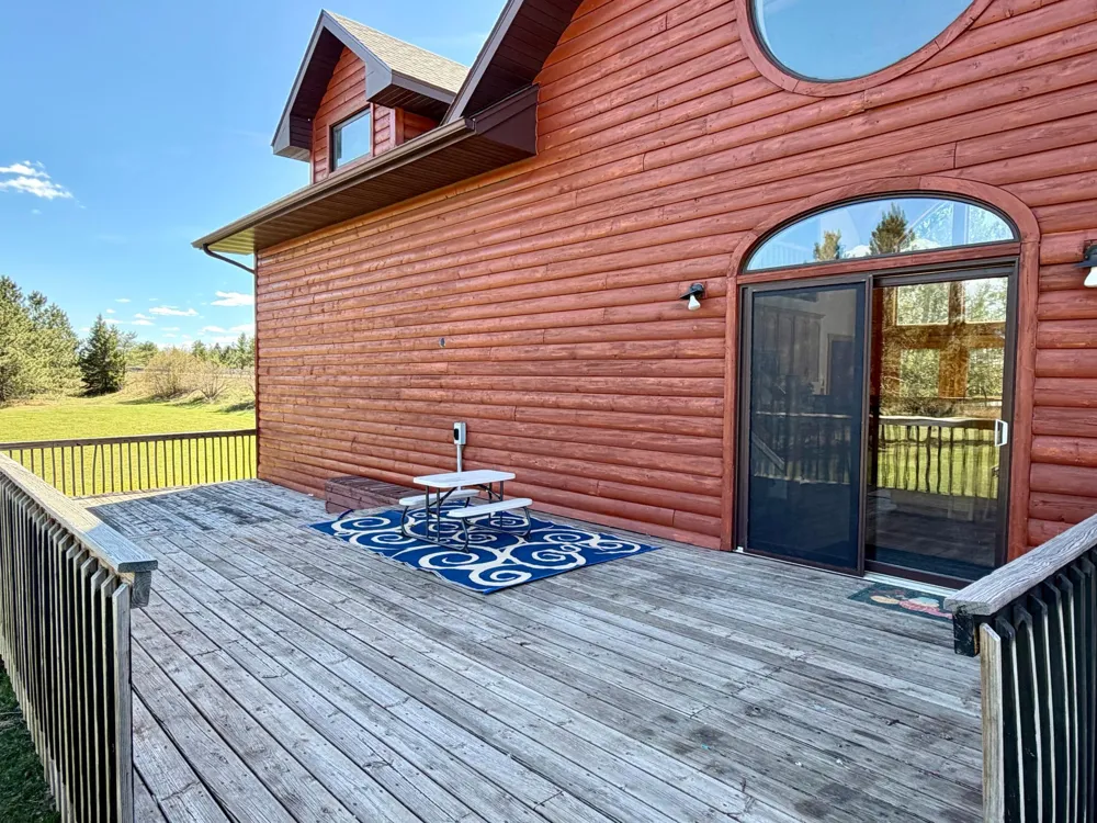 3874 County Road 138 Barnum, MN 55707