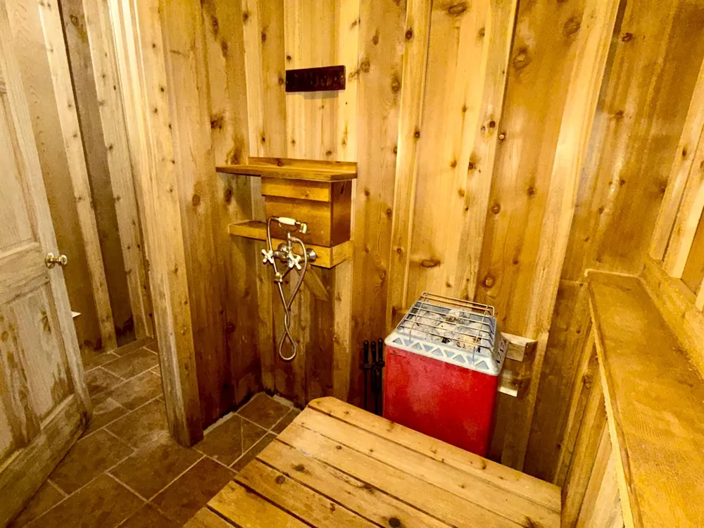 3874 County Road 138 Barnum, MN 55707