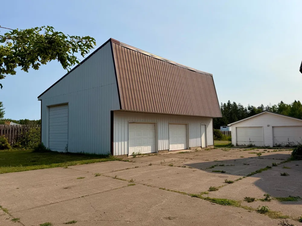 3874 County Road 138 Barnum, MN 55707