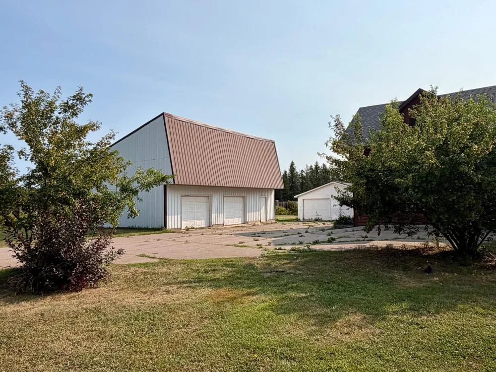 3874 County Road 138 Barnum, MN 55707