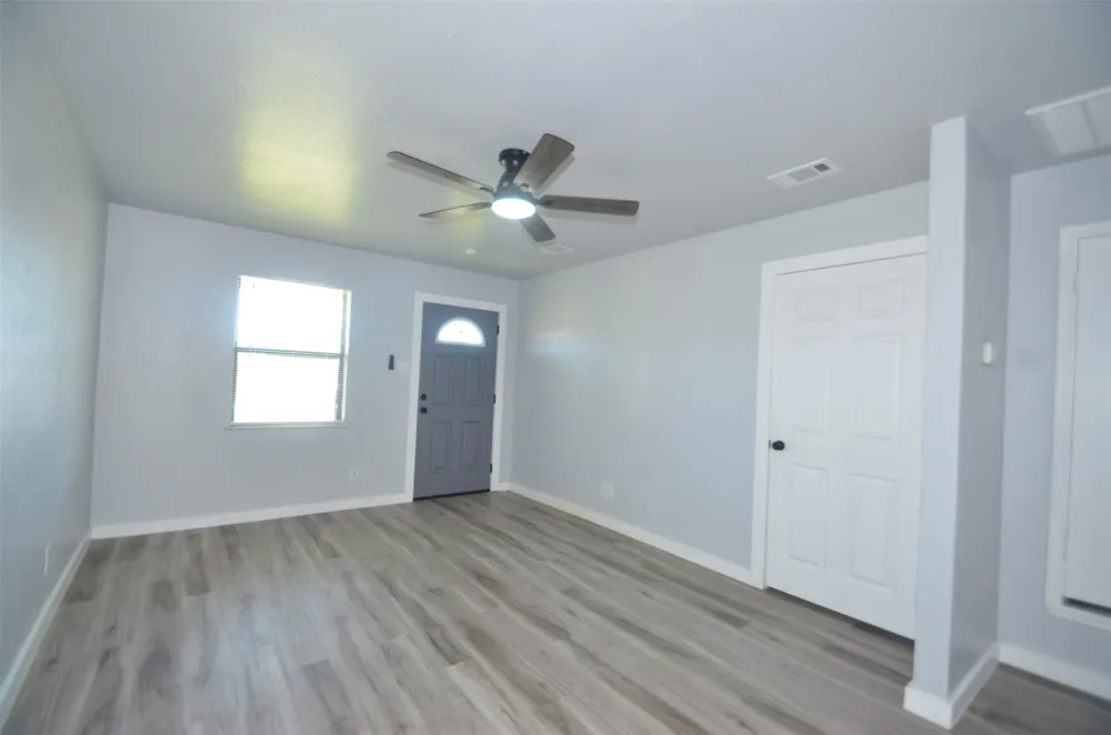 505 15th Street Honey Grove, TX 75446