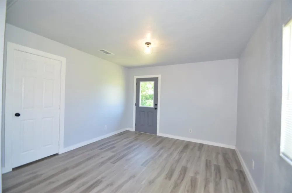 505 15th Street Honey Grove, TX 75446