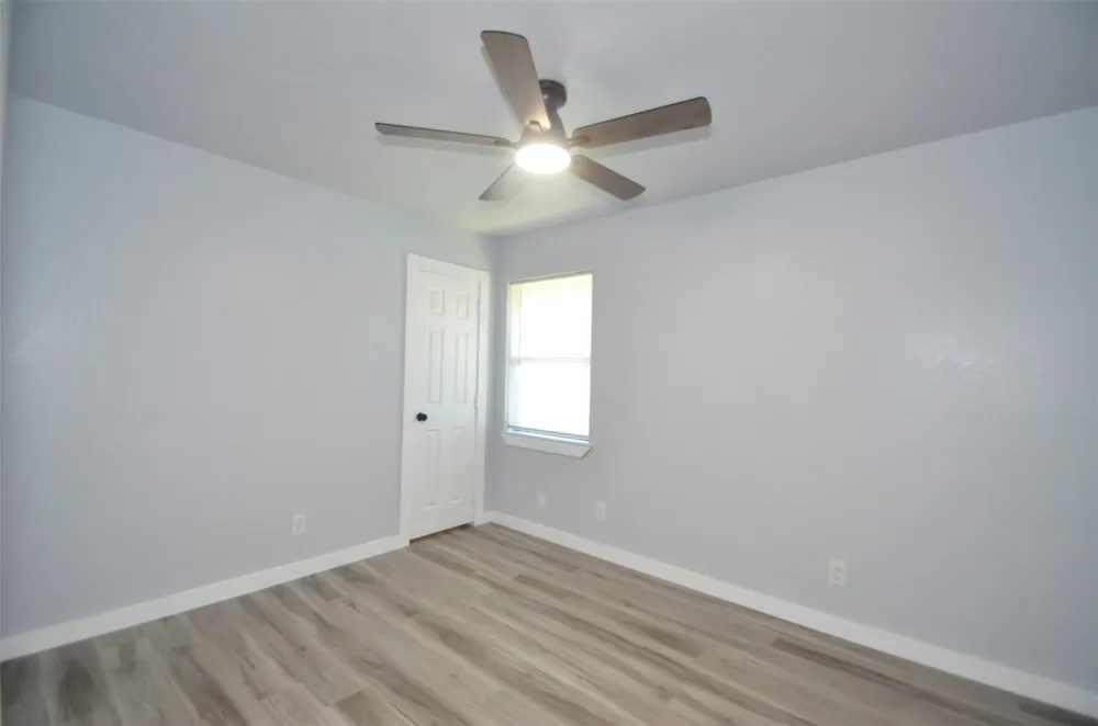 505 15th Street Honey Grove, TX 75446