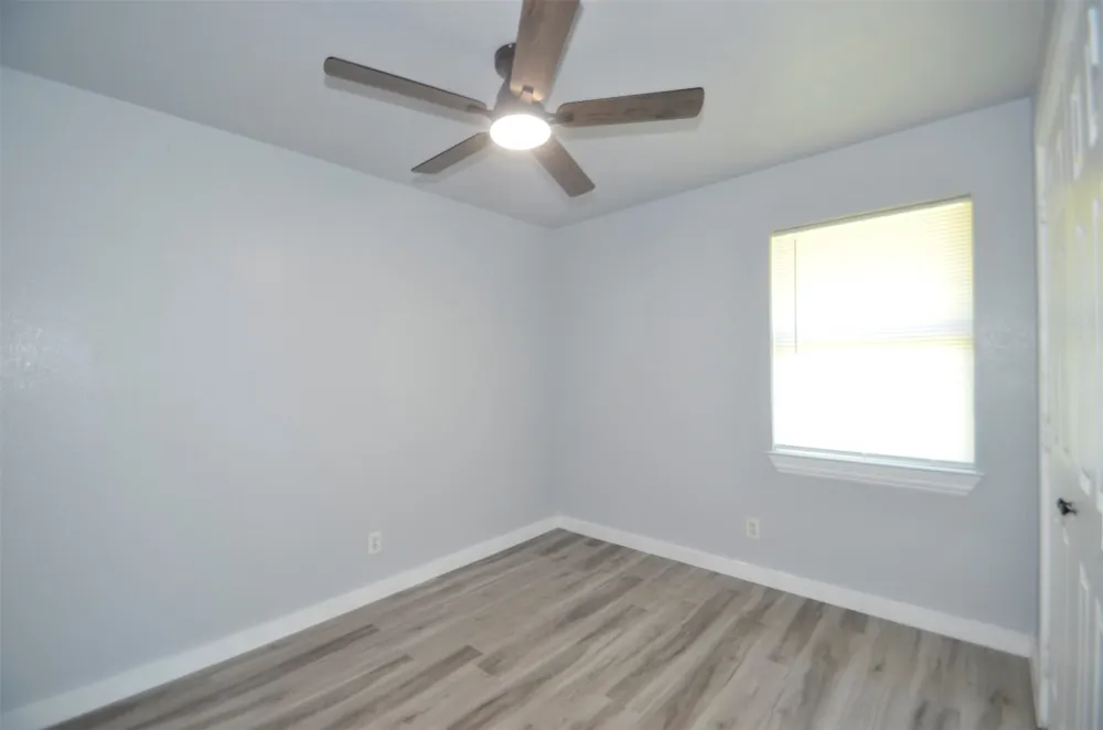 505 15th Street Honey Grove, TX 75446