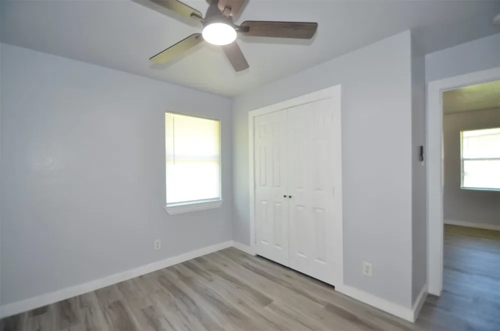 505 15th Street Honey Grove, TX 75446