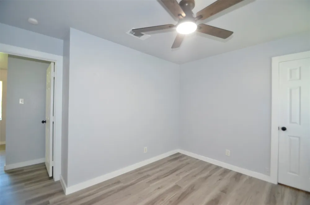 505 15th Street Honey Grove, TX 75446