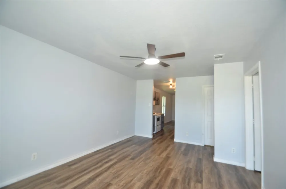 505 15th Street Honey Grove, TX 75446