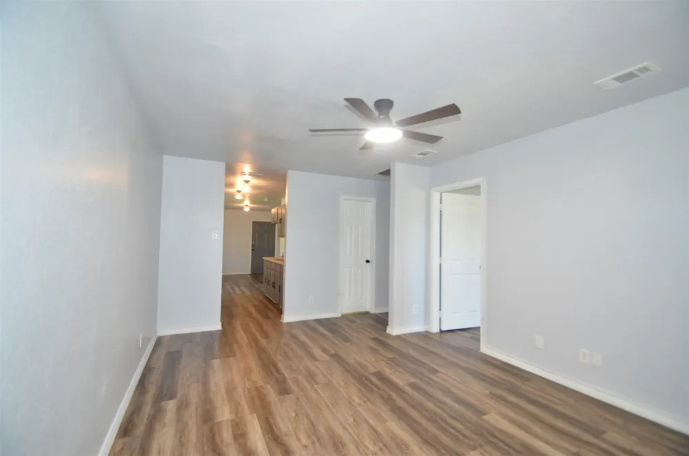 505 15th Street Honey Grove, TX 75446