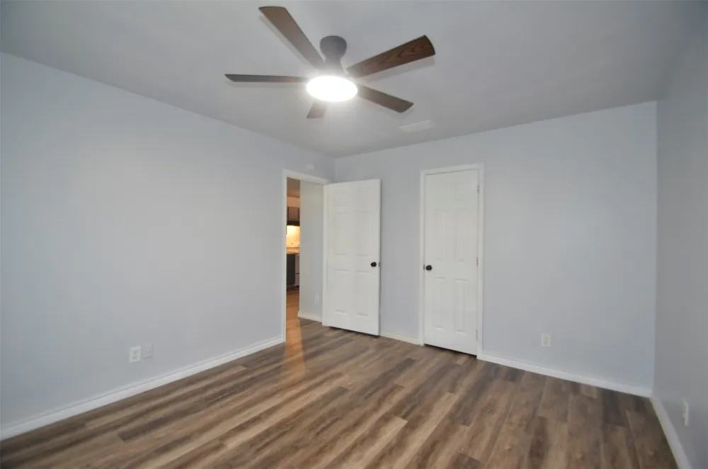 505 15th Street Honey Grove, TX 75446