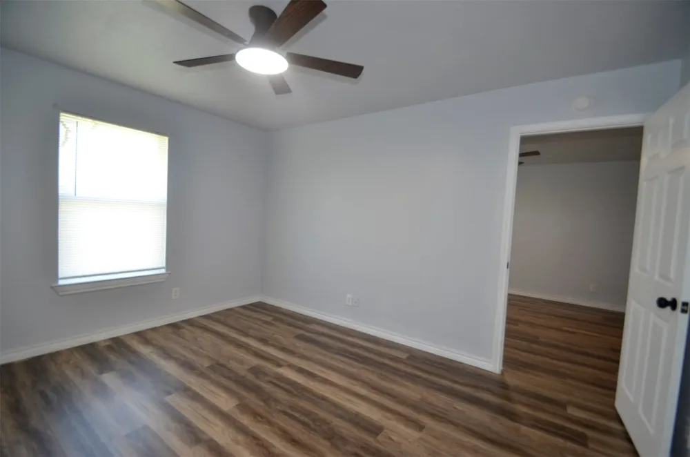 505 15th Street Honey Grove, TX 75446