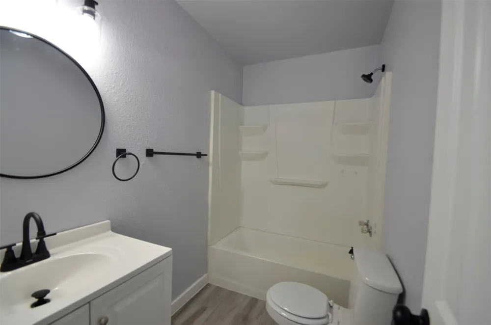 505 15th Street Honey Grove, TX 75446
