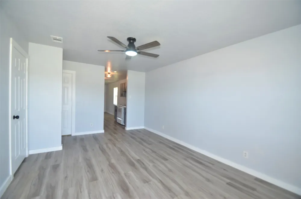 505 15th Street Honey Grove, TX 75446